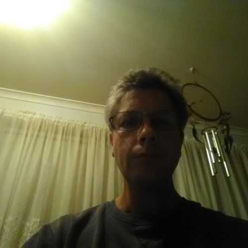 roughnut42