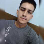 pablodavidaguerotalav445