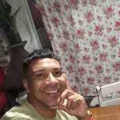 MartilloNegro