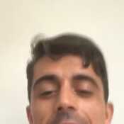 Daddy
