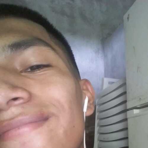 luisitointri673