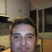 Juancito42