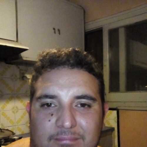 Juancito42