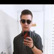 nsaul19