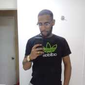 Iamkeylerg