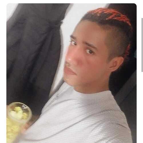 Jkaulitz
