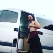 canelaj272