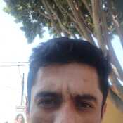 Criss