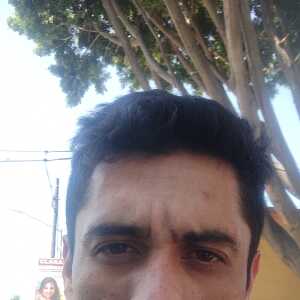 egfehiiagbfdedah