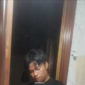 jonathanno542