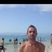 davidlas57