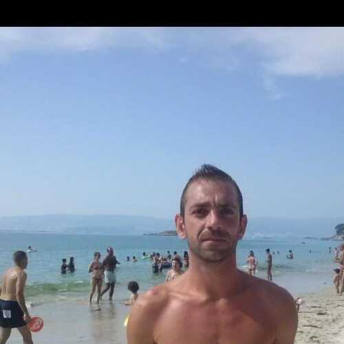 davidlas57