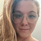 janetlucas887gm