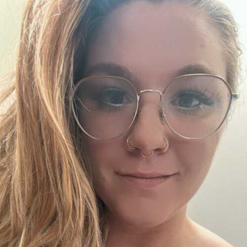 janetlucas887gm