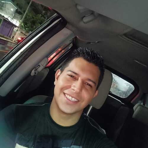 Axel69Mejicanos