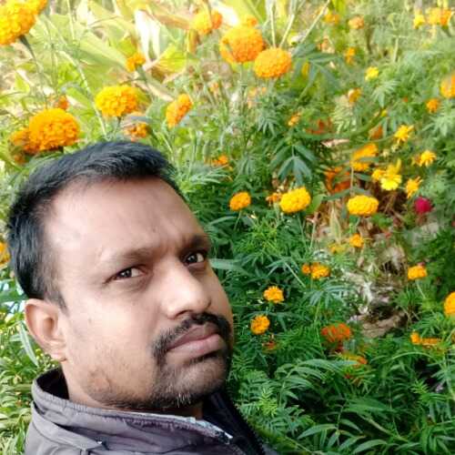 rajsa927