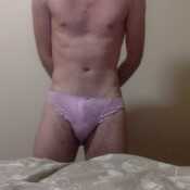 CDmbellSissy