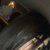 Lorena