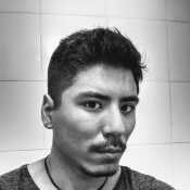 DuRodrigo