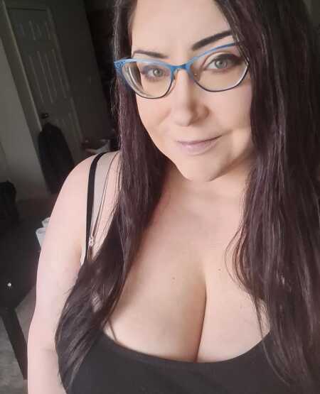 CompassionateWan351b profile photo