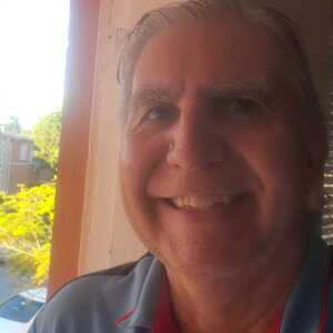StrongMusician58f1b9