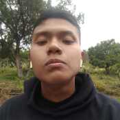 Lokero21