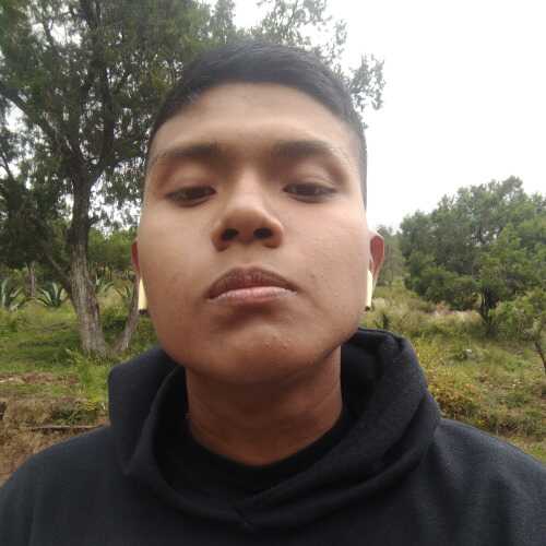 Lokero21