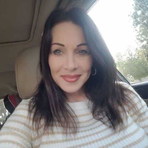 Karen575