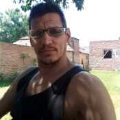 javier46SanJavier