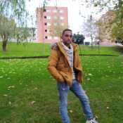 Darea