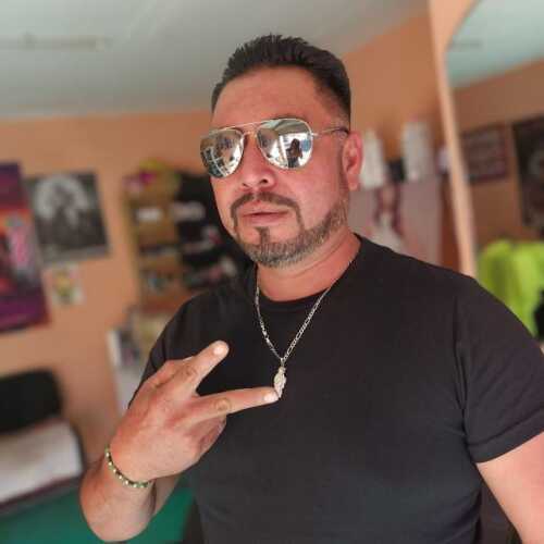 pinolillovar962