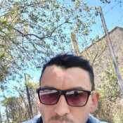 luis6922Santiago