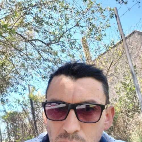 luis6922Santiago