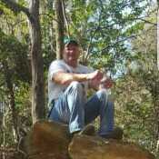 hunterh616