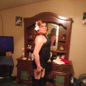 jaysexy906