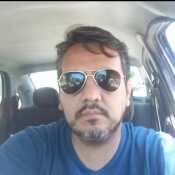 Negroblanco73
