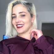 yolla30