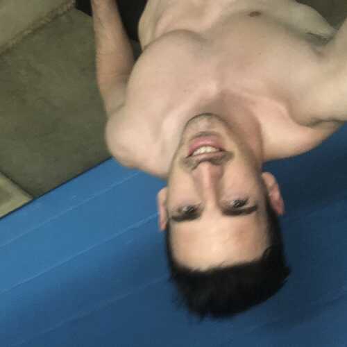 albertossi