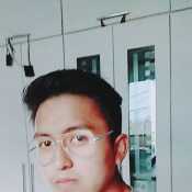 jon033