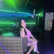 stela
