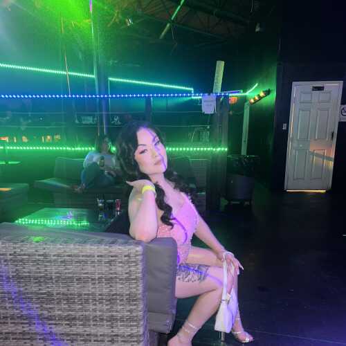 stela