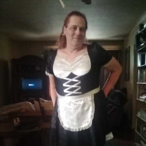 Sissybaby2022