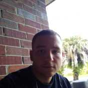 nickrudolph40