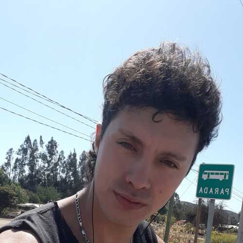 Alej7
