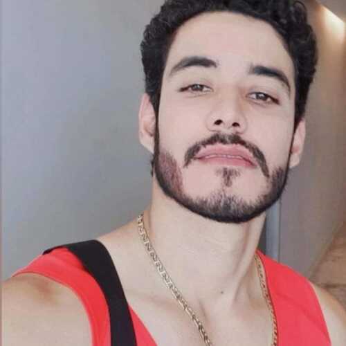 marcoanguiano455