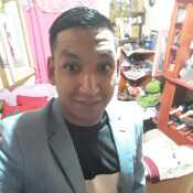 damianramoncab891