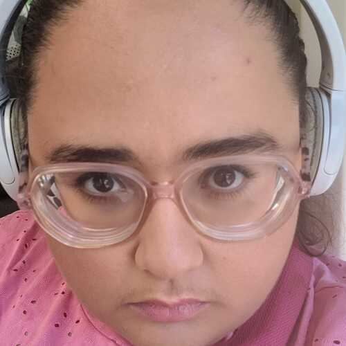 Violet_Findom