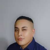 josssingle