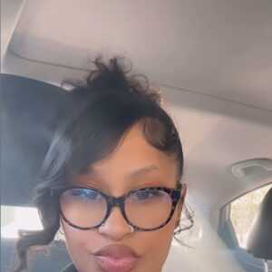GlamorousSuperhero25f0e4