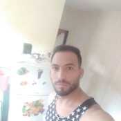 onier931